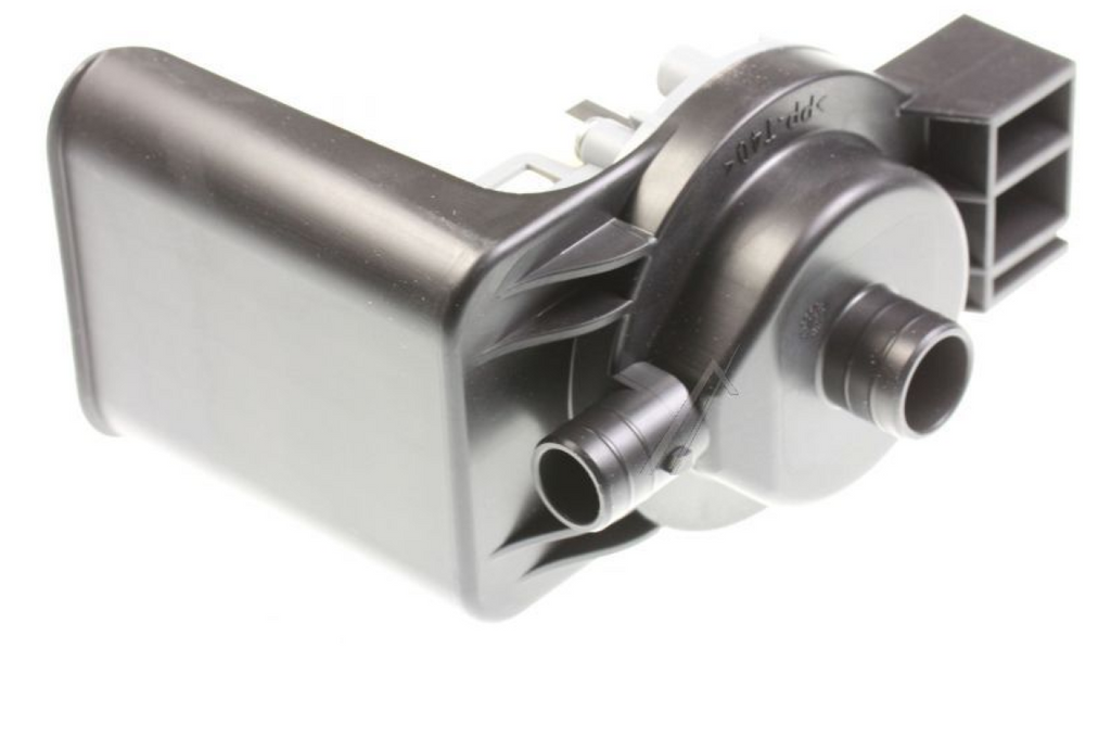 Bauknecht C00294148 Ablaufpumpe Direct Injection 482000089116 Original