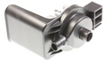 Bauknecht C00294148 Ablaufpumpe Direct Injection 482000089116 Original