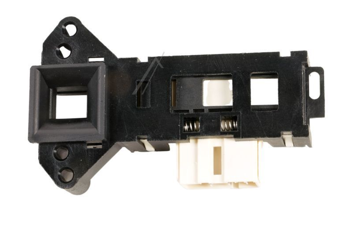 Vestel ZV446M8 DOOR LOCK M8(TER-METALFLEX) 32024465