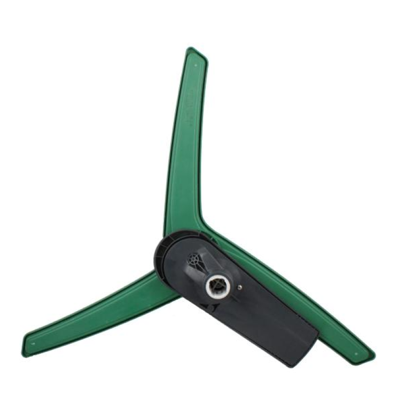 Bauknecht Beko Sprüharm 1517350500 C00914915 CornerWash Gruppe Original