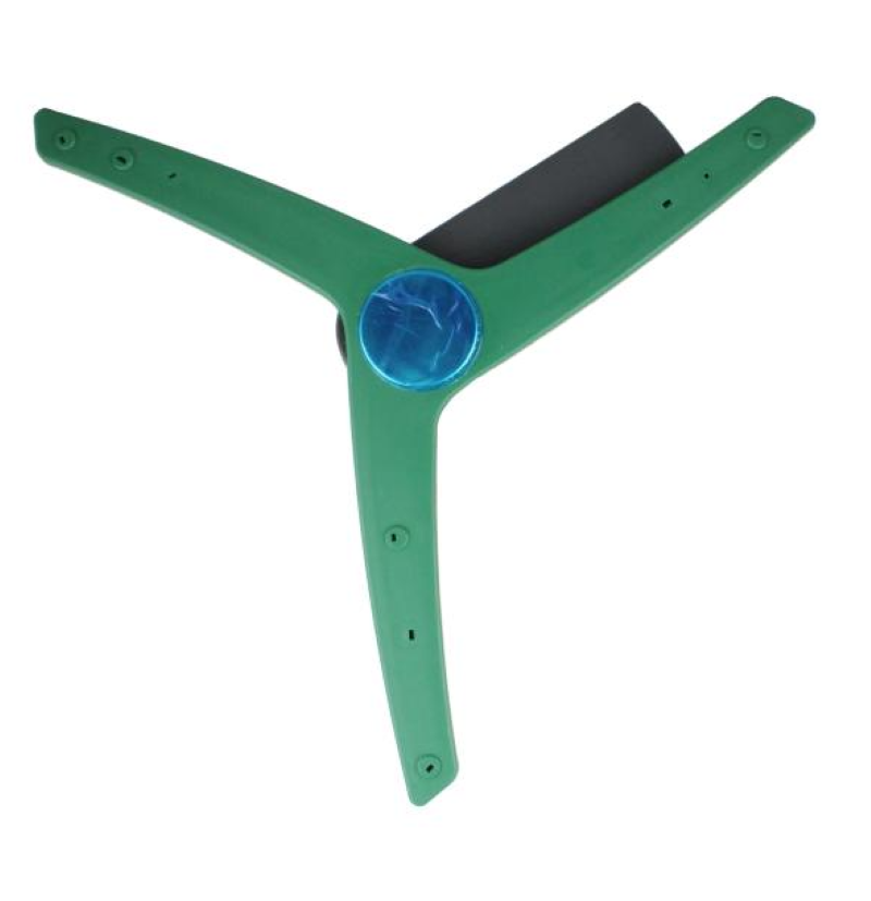 Bauknecht Beko Sprüharm 1517350500 C00914915 CornerWash Gruppe Original
