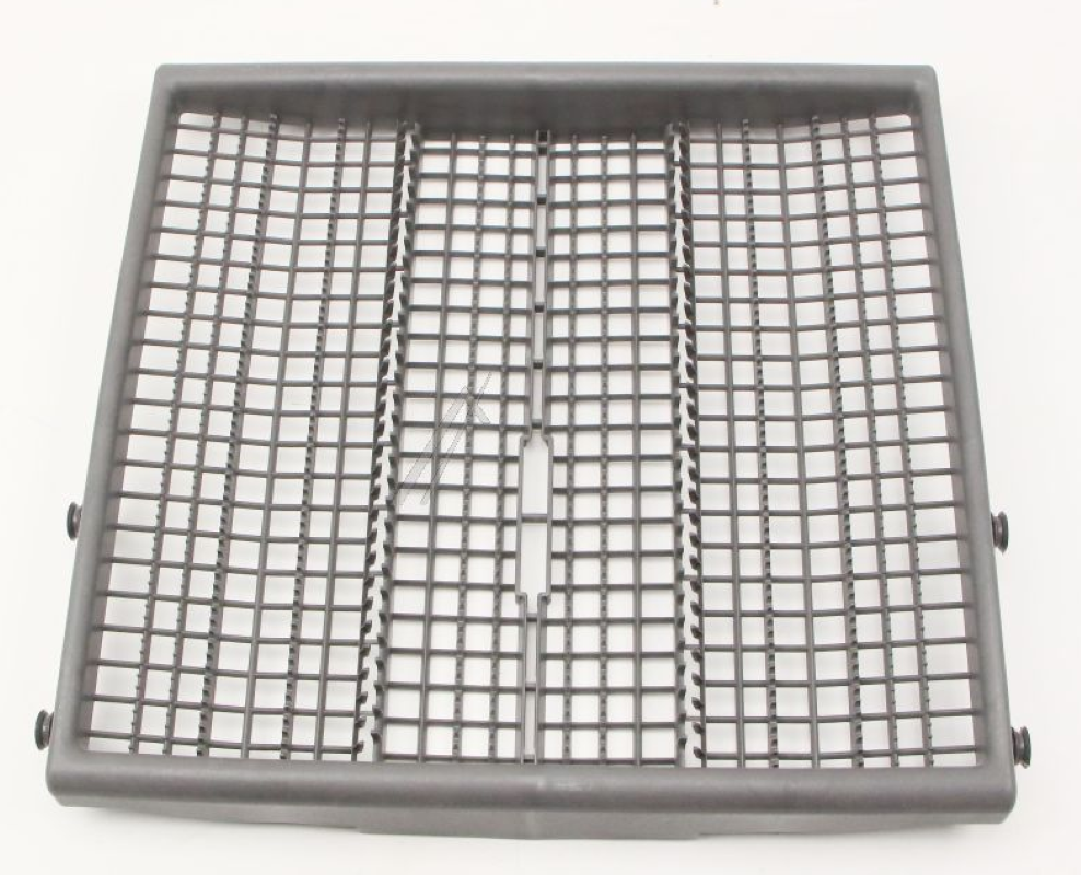 Bauknecht FACH 3. RACK DG PLASMA C00860158 488000860158 Original Spülmaschine
