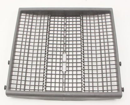 Bauknecht FACH 3. RACK DG PLASMA C00860158 488000860158 Original Spülmaschine