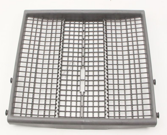 Bauknecht FACH 3. RACK DG PLASMA C00860158 488000860158 Original Spülmaschine