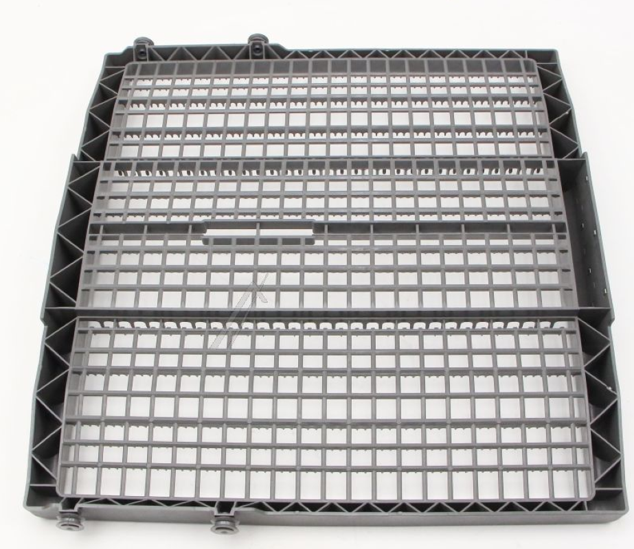 Bauknecht FACH 3. RACK DG PLASMA C00860158 488000860158 Original Spülmaschine