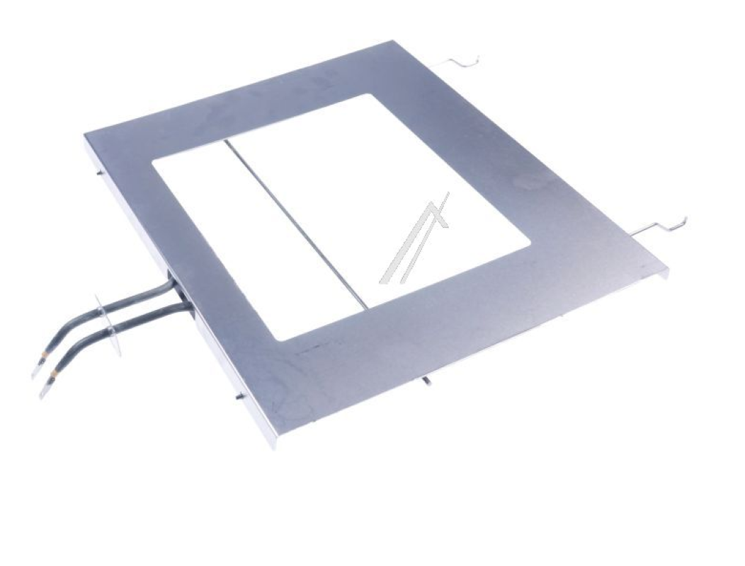 Gorenje Heizung BIO21 SP 907694,Abschirmungssatz 932313 Original