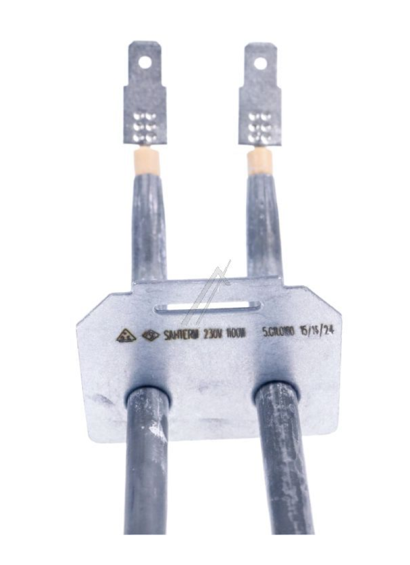 Gorenje Heizung BIO21 SP 907694,Abschirmungssatz 932313 Original