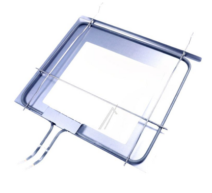 Gorenje Heizung BIO21 SP 907694,Abschirmungssatz 932313 Original