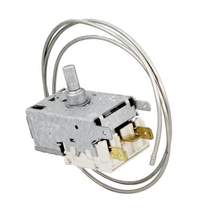 Bauknecht Beko Thermostat Backofen 4852157500 C00896549 Original