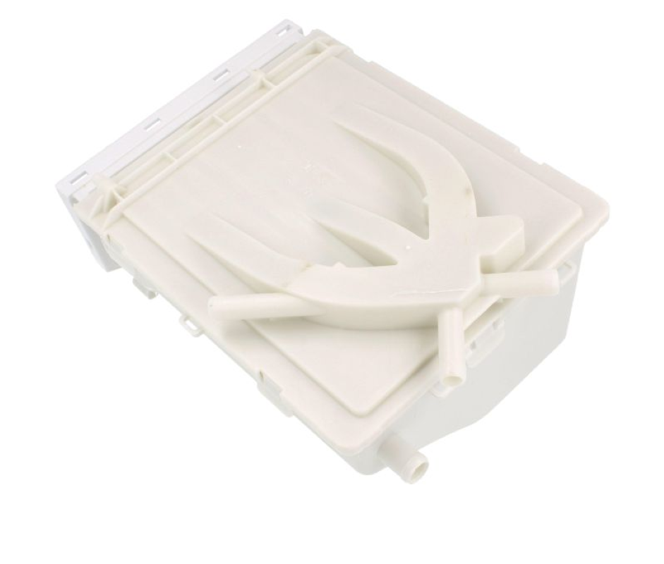 Gorenje Einspühlkammer Einspühlkasten Waschmaschine HK2233924 original