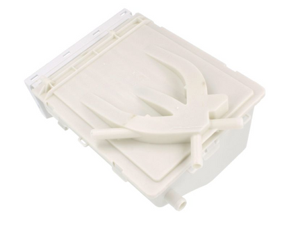 Gorenje Einspühlkammer Einspühlkasten Waschmaschine HK2233924 original