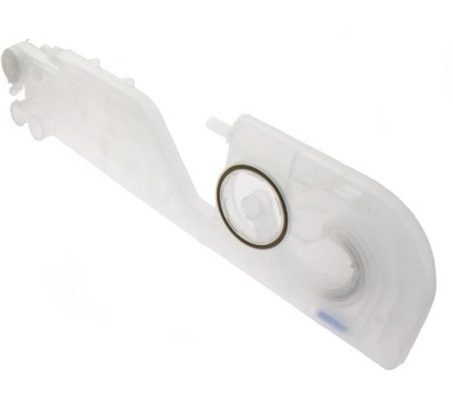 Bauknecht Beko Geschirrspüler Wassertasche 1760200500 C00864992 Einlaufverteiler Original