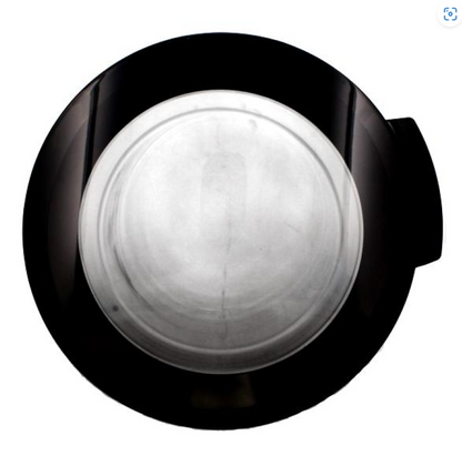Bauknecht BULLAUGENTUER BX YK C00865122 2505601900 Original