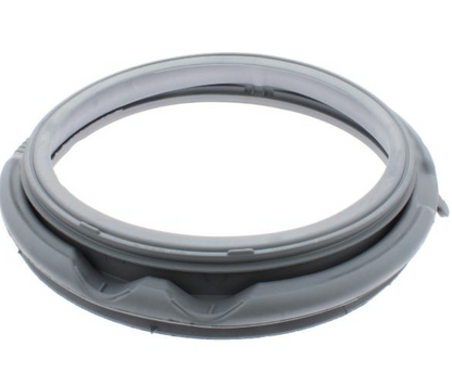 Bauknecht Beko FALTENBALG C00864789 2710540100 Original