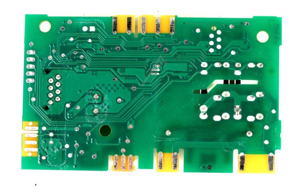 Elica PW RL 5V SC 1410 EM+BLDC v.2 SPP0202117 Elektronikboard Origianl