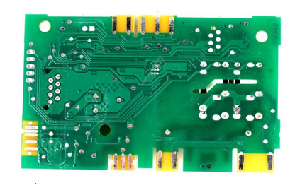 Elica PW RL 5V SC 1410 EM+BLDC v.2 SPP0202117 Elektronikboard Origianl