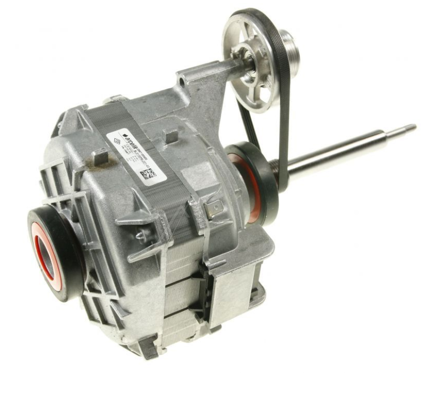Bauknecht Beko 2997100400 Motor BLDC Trockner Original