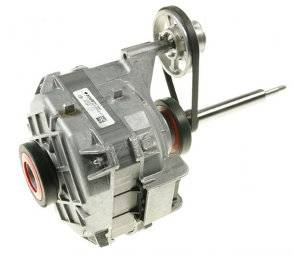 Bauknecht Beko 2997100400 Motor BLDC Trockner Original