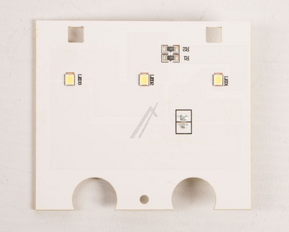 Hisense 951425 Beleuchtung Kühlschranklampe Original