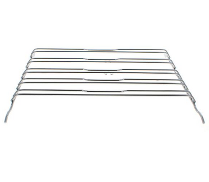 Bauknecht Halter Grill Minerva links/rechts C00379899 481010762741 original