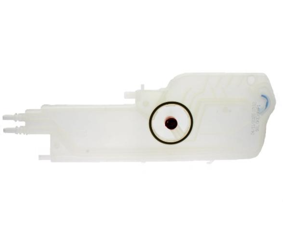 Bauknecht Beko Luftfalle Verteiler C00864347 1741600700 Original