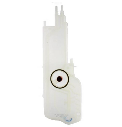 Bauknecht Beko Luftfalle Verteiler C00864347 1741600700 Original