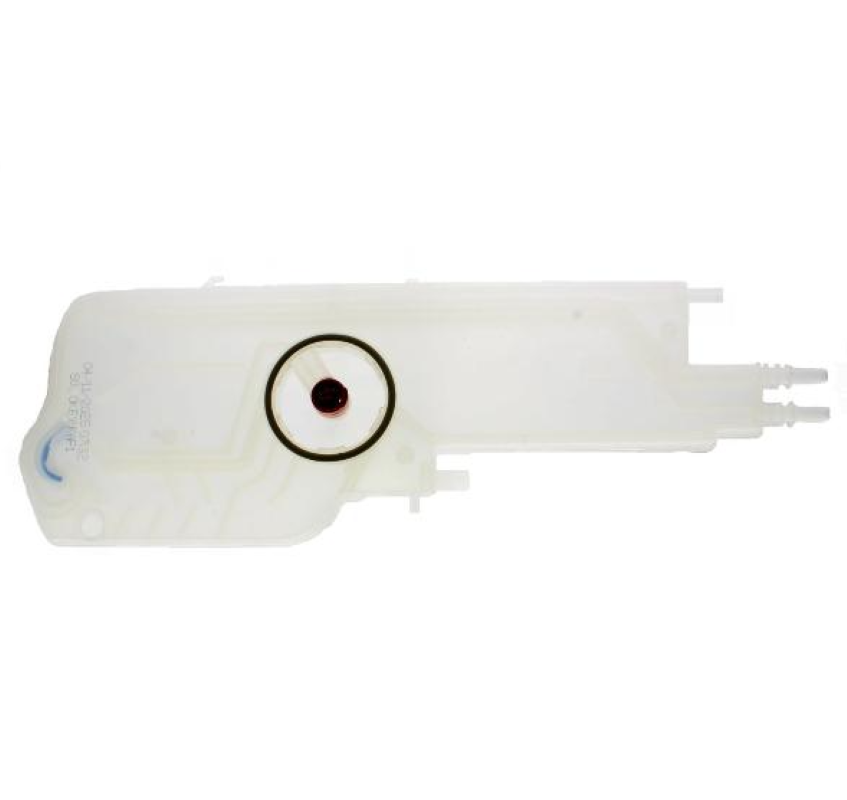 Bauknecht Beko Luftfalle Verteiler C00864347 1741600700 Original