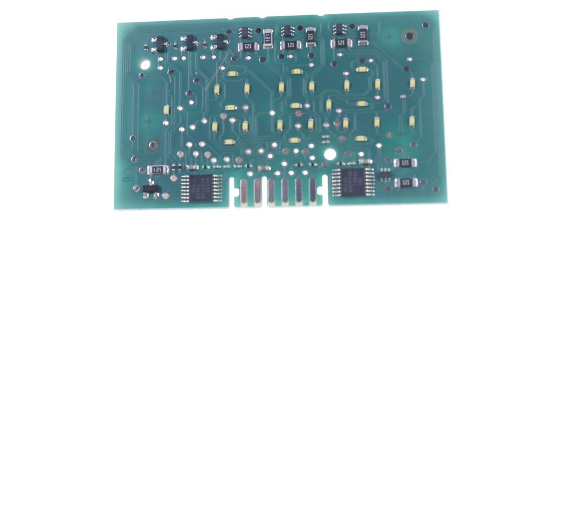 Vestel Original E.Karte T2-6D96EFF9E0408000-v02159-B/32AR 22389457