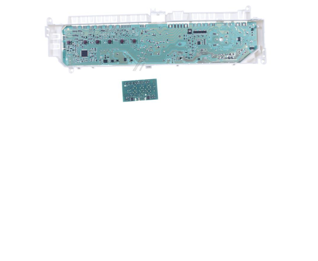Vestel Original E.Karte T2-6D96EFF9E0408000-v02159-B/32AR 22389457