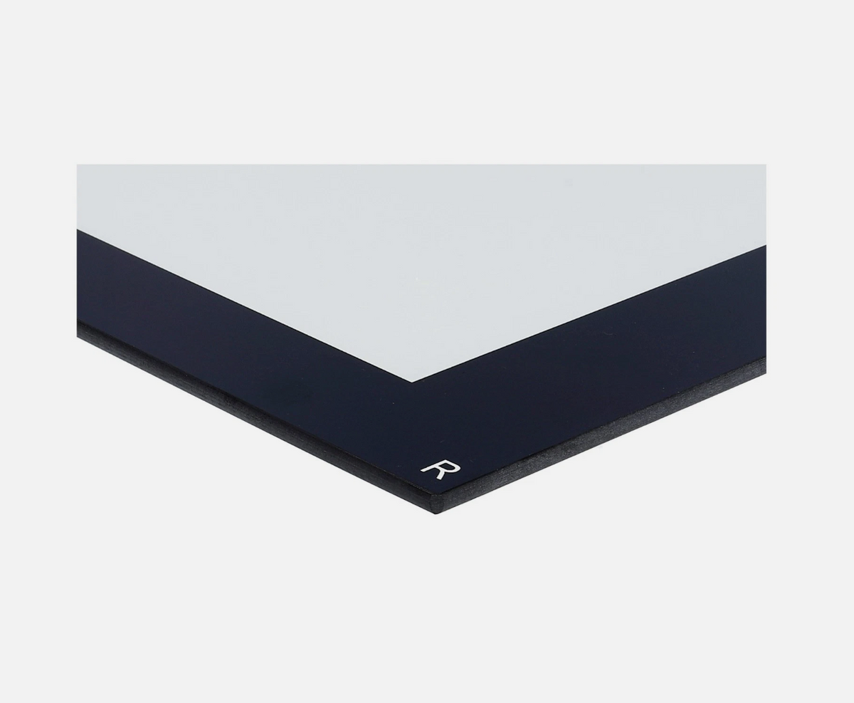 Bauknecht Original C00629789 Innenscheibe für Backofentüre 488000629789 für Herd