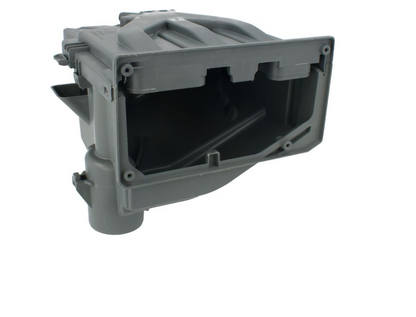 Bauknecht Beko Original Waschmittelbox GR Beyond Small C00877136 1926100400