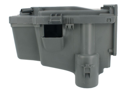 Bauknecht Beko Original Waschmittelbox GR Beyond Small C00877136 1926100400