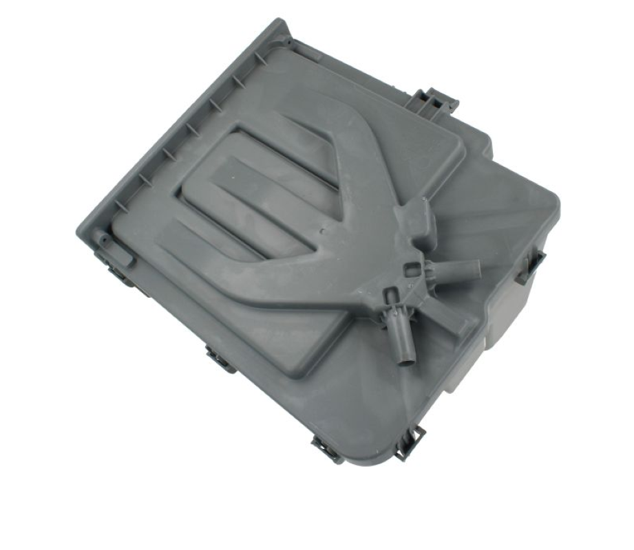 Bauknecht Beko Original Waschmittelbox GR Beyond Small C00877136 1926100400