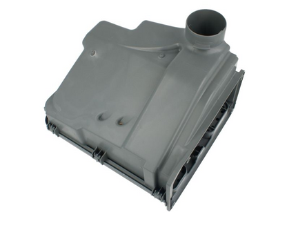 Bauknecht Beko Original Waschmittelbox GR Beyond Small C00877136 1926100400