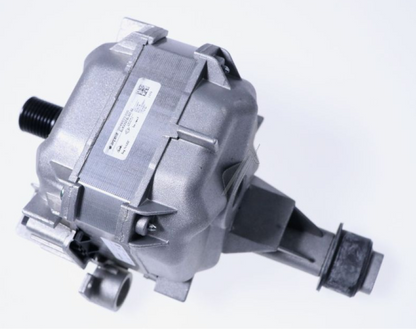 Bauknecht Beko Original Waschmaschinenmotor C00869037 2849820200