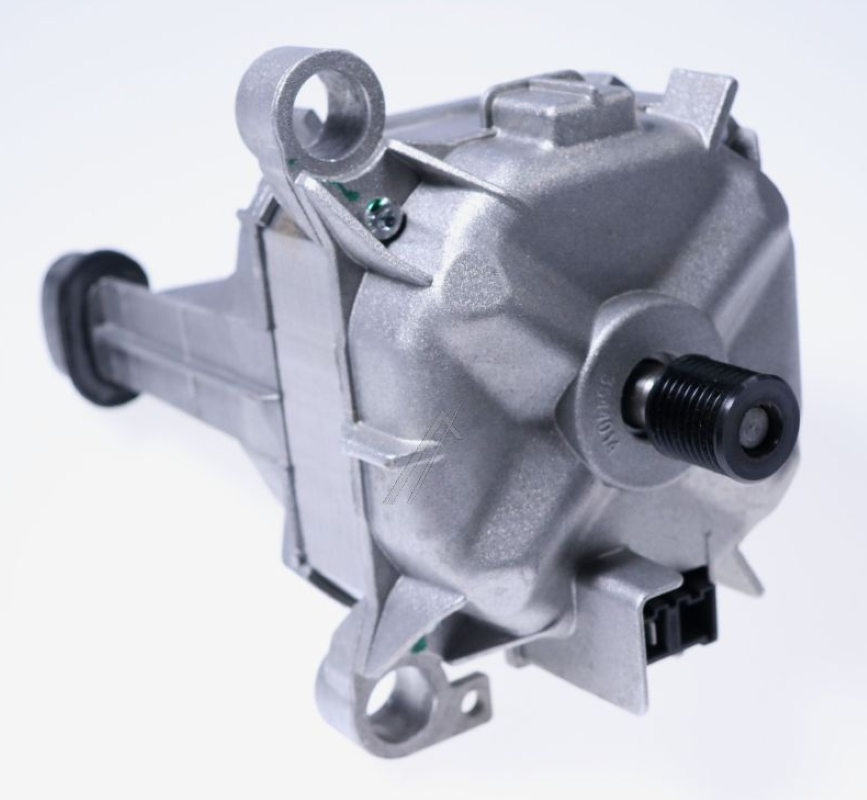 Bauknecht Beko Original Waschmaschinenmotor C00869037 2849820200