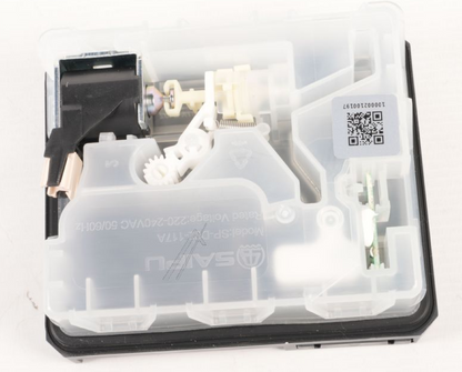 Hisense Gorenje Original Spülmittelbehälter Geschirrspüler H12538428