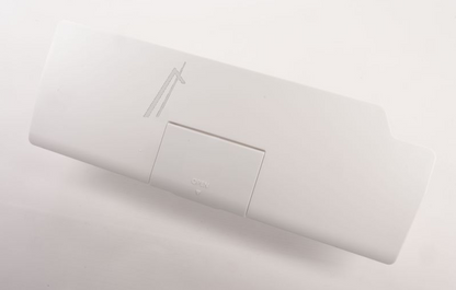 Hisense Gorenje Wassertank für Kühlschrank HK2476698 Original