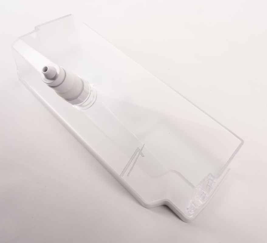 Hisense Gorenje Wassertank für Kühlschrank HK2476698 Original