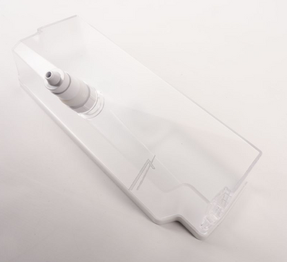 Hisense Gorenje Wassertank für Kühlschrank HK2476698 Original