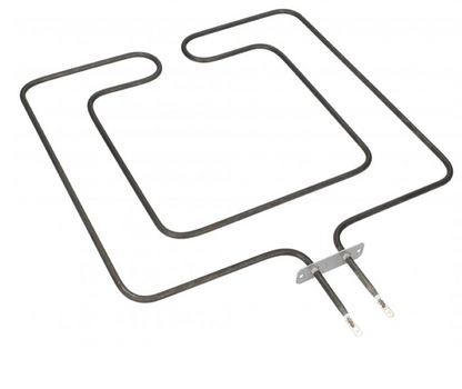 Hisense Heizelement für Backofen 1000W 808369 Original