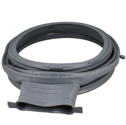 Bauknecht Beko Original Faltenbalg für Waschmaschine C00864786 2856910200