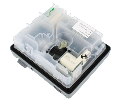 Beko Dosing Combination 1512300100 Dishwasher original