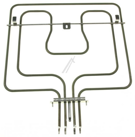 Samsung HEATER SHEATH-GRILL;AC230V,2700W(1600+11  DG47-00047C  Original