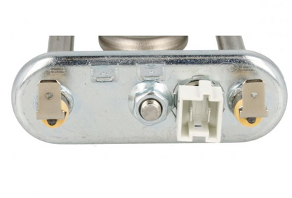 Gorenje Heizelement Heizung HK2115285Original