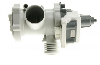 Vestel PUMP (HANYU-12 MM) 32035483 Original