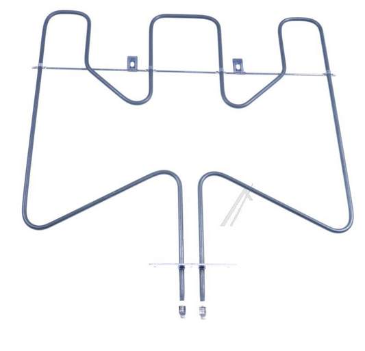 Beko OVEN HEATING ELEMENT-230 Backofen Heizung 262480006 Original