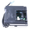 Gorenje INVERTER EU4A5Q-L2X 811285 Original
