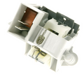 Vestel DOOR LOCK-2/USA 32037542 Türverriegelung Original
