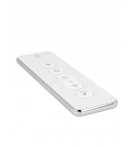 Elica FERNBEDIENUNG WEISS KIT0121468